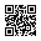 QR-Code https://ppt.cc/PqeO
