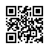 QR-Code https://ppt.cc/Pqeg