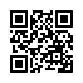 QR-Code https://ppt.cc/PqfS
