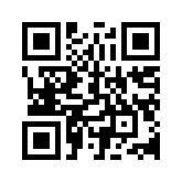 QR-Code https://ppt.cc/Pqfe