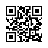 QR-Code https://ppt.cc/PqgH