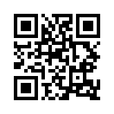 QR-Code https://ppt.cc/Pqgq