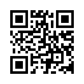 QR-Code https://ppt.cc/Pqh%7E