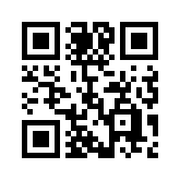 QR-Code https://ppt.cc/Pqha