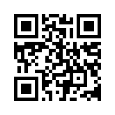 QR-Code https://ppt.cc/PqiO