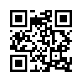 QR-Code https://ppt.cc/Pqiy
