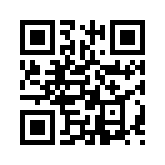 QR-Code https://ppt.cc/PqlK