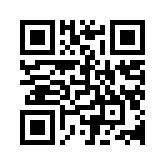 QR-Code https://ppt.cc/Pqm2