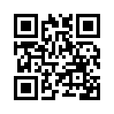 QR-Code https://ppt.cc/PqmG
