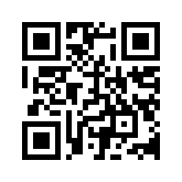QR-Code https://ppt.cc/PqmP
