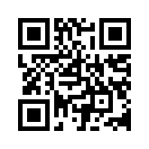 QR-Code https://ppt.cc/Pqms