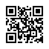 QR-Code https://ppt.cc/PqoZ