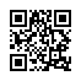 QR-Code https://ppt.cc/Pqp1