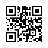 QR-Code https://ppt.cc/Pqqo