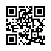 QR-Code https://ppt.cc/PqrE