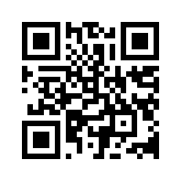 QR-Code https://ppt.cc/PqrN