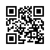 QR-Code https://ppt.cc/Pqs1