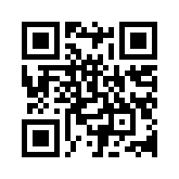QR-Code https://ppt.cc/Pqs8