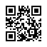 QR-Code https://ppt.cc/PqsV