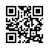 QR-Code https://ppt.cc/Pqsr