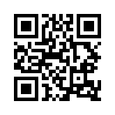 QR-Code https://ppt.cc/Pqu2