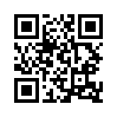 QR-Code https://ppt.cc/PquR