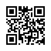 QR-Code https://ppt.cc/Pqub