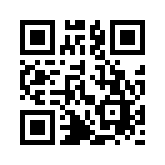 QR-Code https://ppt.cc/Pquz