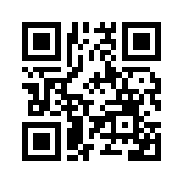 QR-Code https://ppt.cc/PqvL