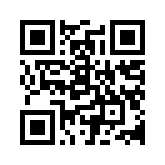 QR-Code https://ppt.cc/Pqwo