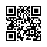 QR-Code https://ppt.cc/Pqy2