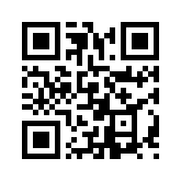 QR-Code https://ppt.cc/Pqyd