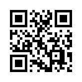 QR-Code https://ppt.cc/Pqz%2C