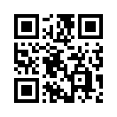QR-Code https://ppt.cc/Pr%2Cy