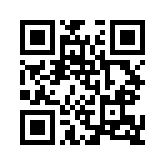 QR-Code https://ppt.cc/Pr%7E2