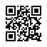 QR-Code https://ppt.cc/Pr-B