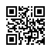QR-Code https://ppt.cc/Pr-q