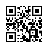 QR-Code https://ppt.cc/Pr1B