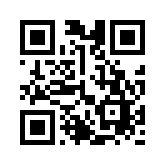 QR-Code https://ppt.cc/Pr1Z