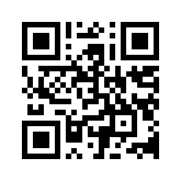QR-Code https://ppt.cc/Pr2N