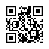 QR-Code https://ppt.cc/Pr3a
