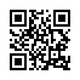 QR-Code https://ppt.cc/Pr40