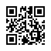 QR-Code https://ppt.cc/Pr4O