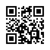 QR-Code https://ppt.cc/Pr4R