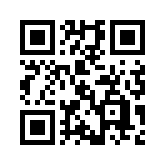 QR-Code https://ppt.cc/Pr55