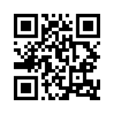 QR-Code https://ppt.cc/Pr5G