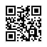QR-Code https://ppt.cc/Pr6V