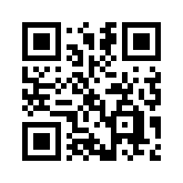 QR-Code https://ppt.cc/Pr7b