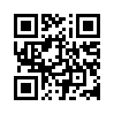 QR-Code https://ppt.cc/Pr8B