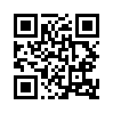QR-Code https://ppt.cc/Pr8G